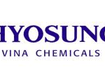 Công Ty TNHH Hyosung Vina Chemicals