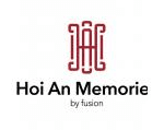 Hoi An Memories By Fusion Resort
