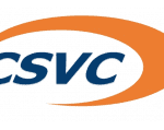 China Steel and Nippon Steel Vietnam Joint Stock Company (CSVC)