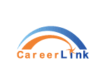 CareerLink’s Client