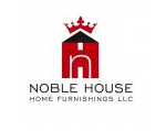Công Ty TNHH Noble House Home Furnishings Việt Nam