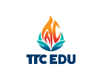 Công ty Cổ phần Giáo dục Thành Thành Công (TTC Education)