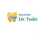 Nha Khoa Dr. Tuấn